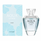 Aqua Bella