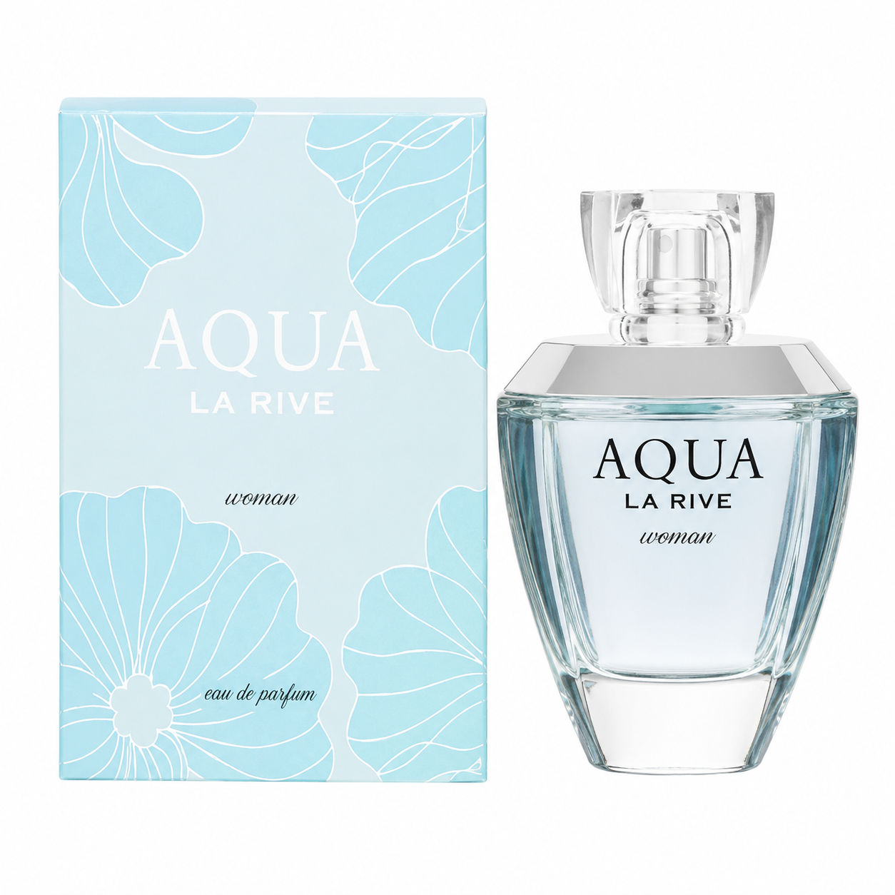 Aqua Bella