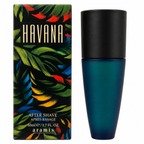 Havana