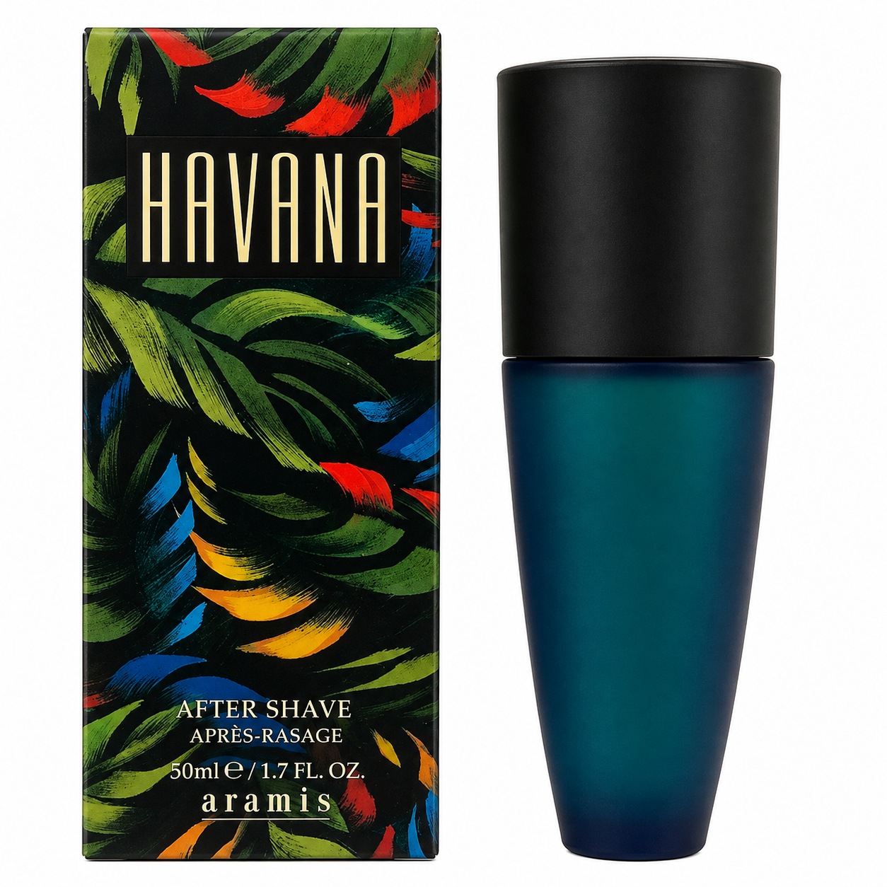 Havana