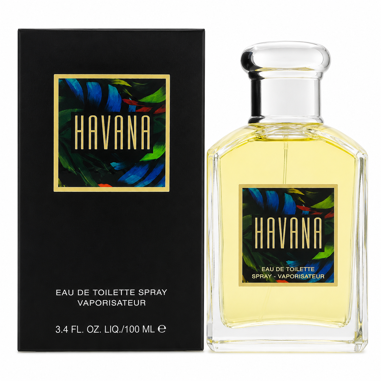 Havana