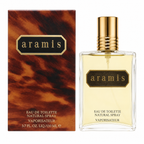 Aramis