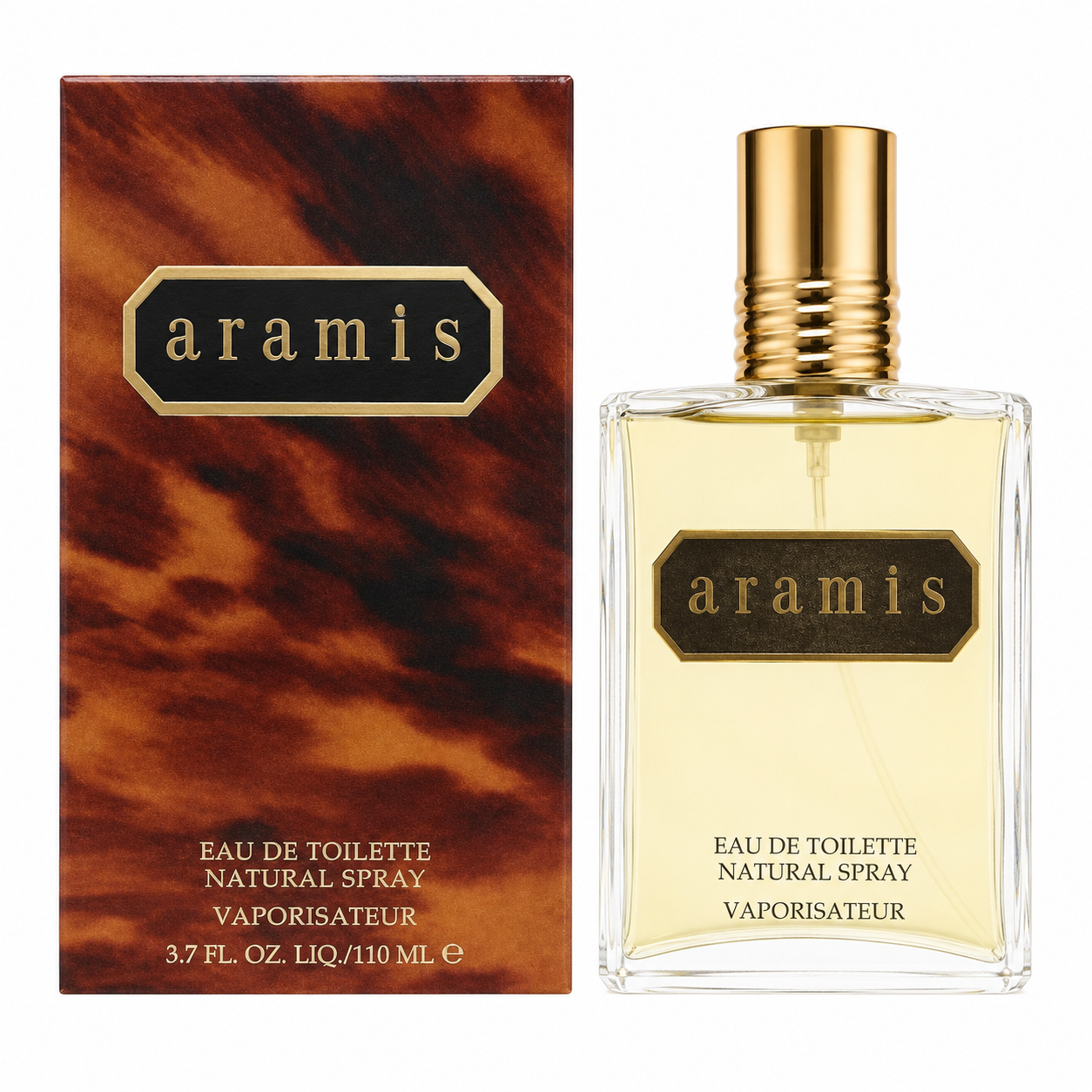 Aramis