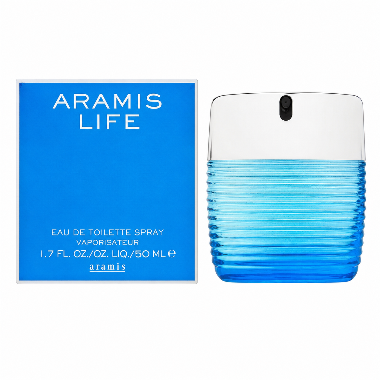 Aramis Life
