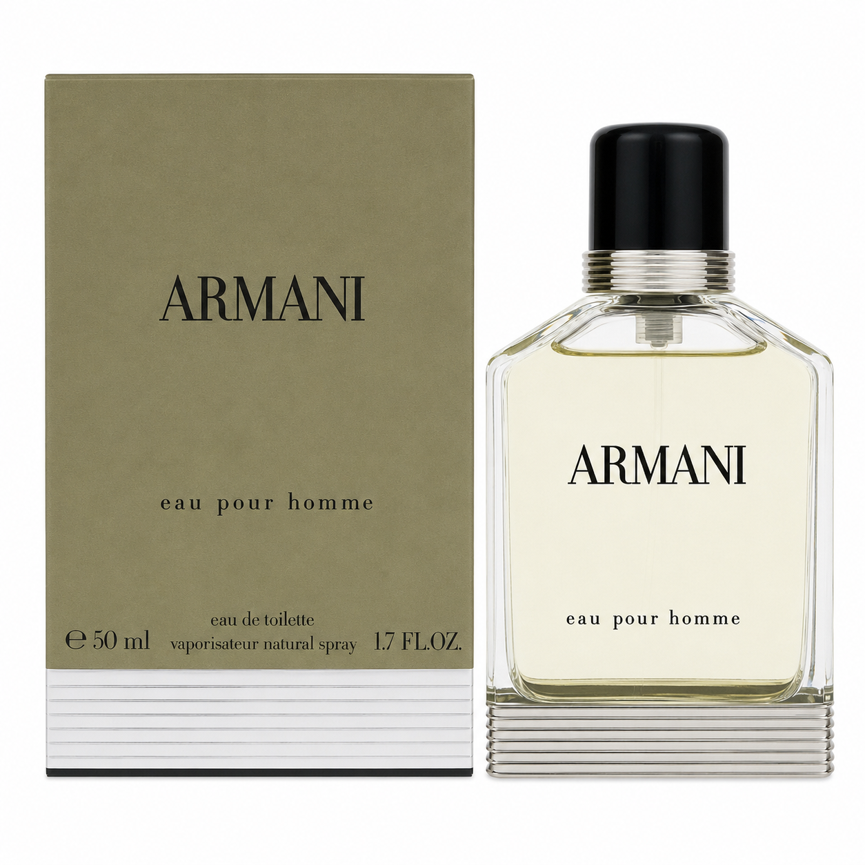 Armani