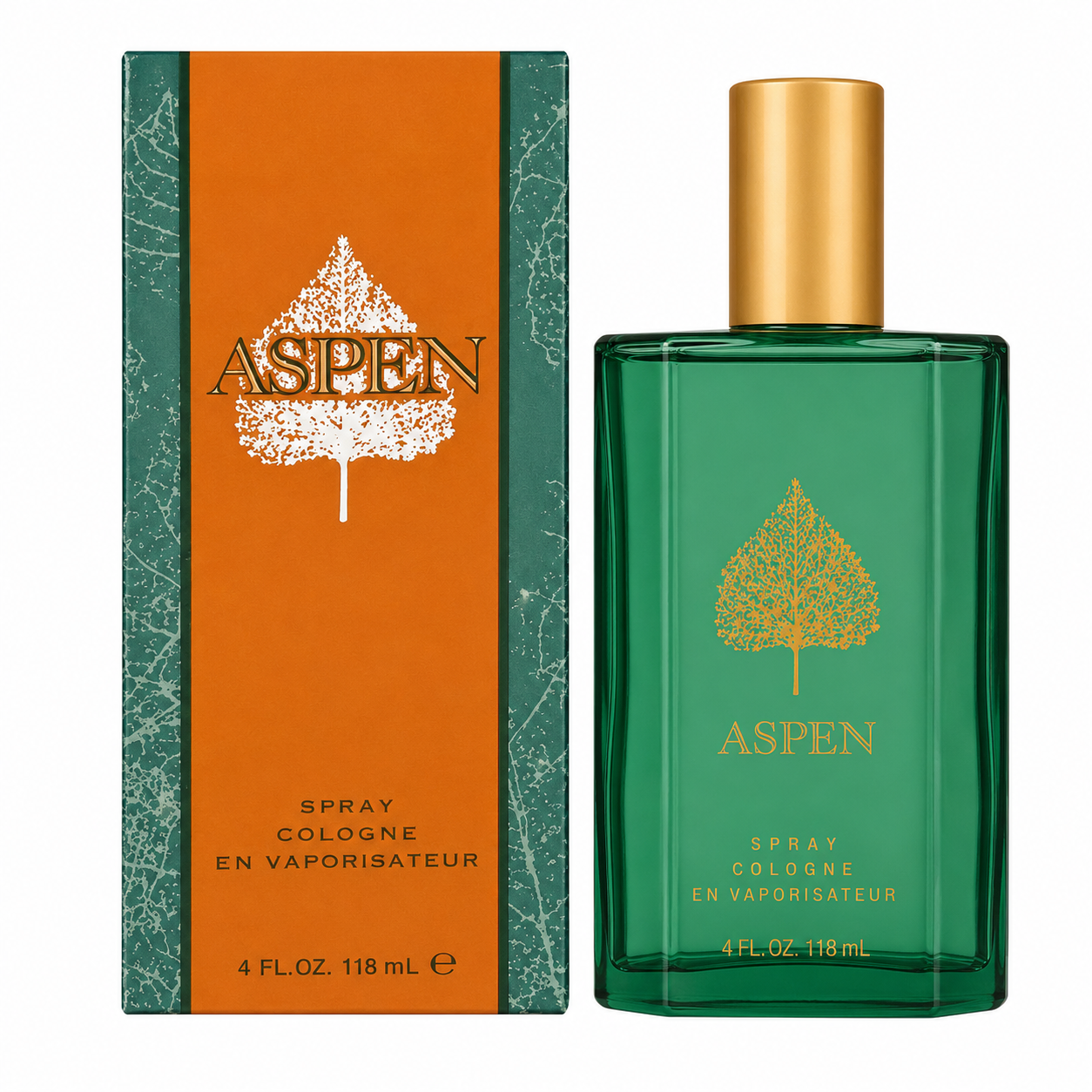 Aspen