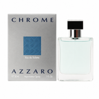 Azzaro Chrome