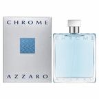 Azzaro Chrome