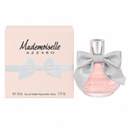 Azzaro Mademoiselle