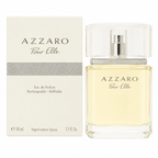 Azzaro Pour Elle