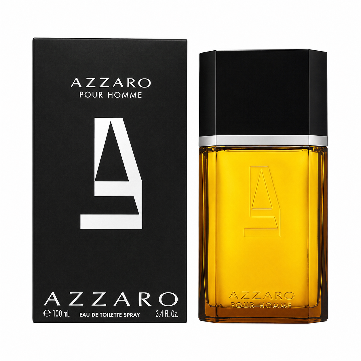 Azzaro