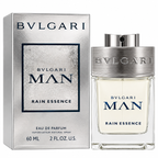 Bvlgari Man Rain Essence