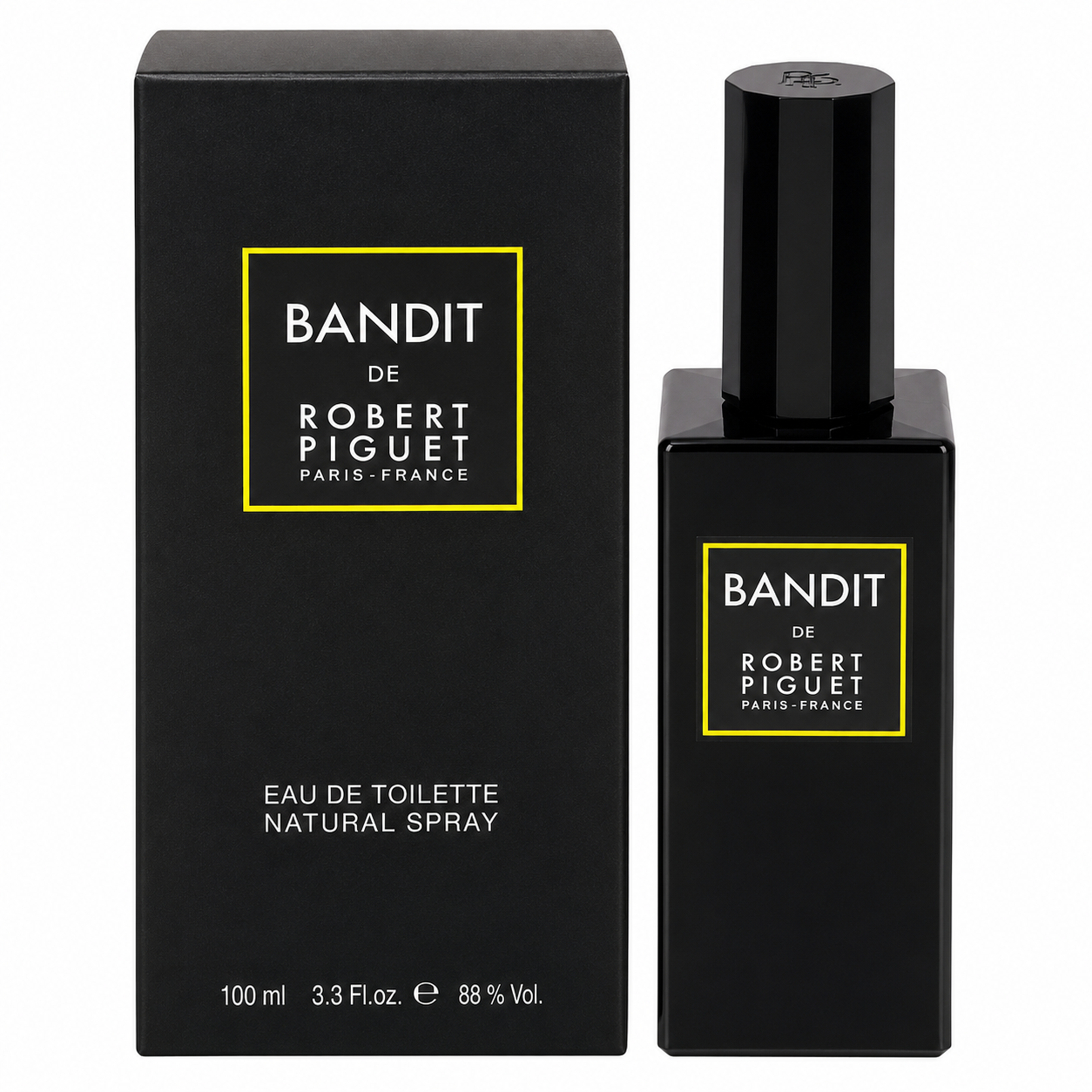 Bandit