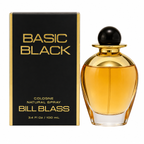 Basic Black