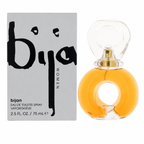Bijan