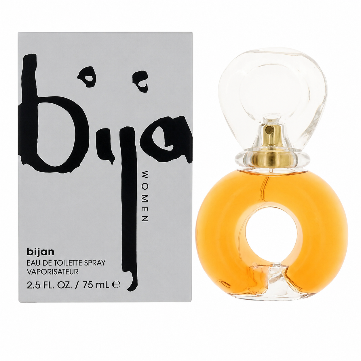Bijan