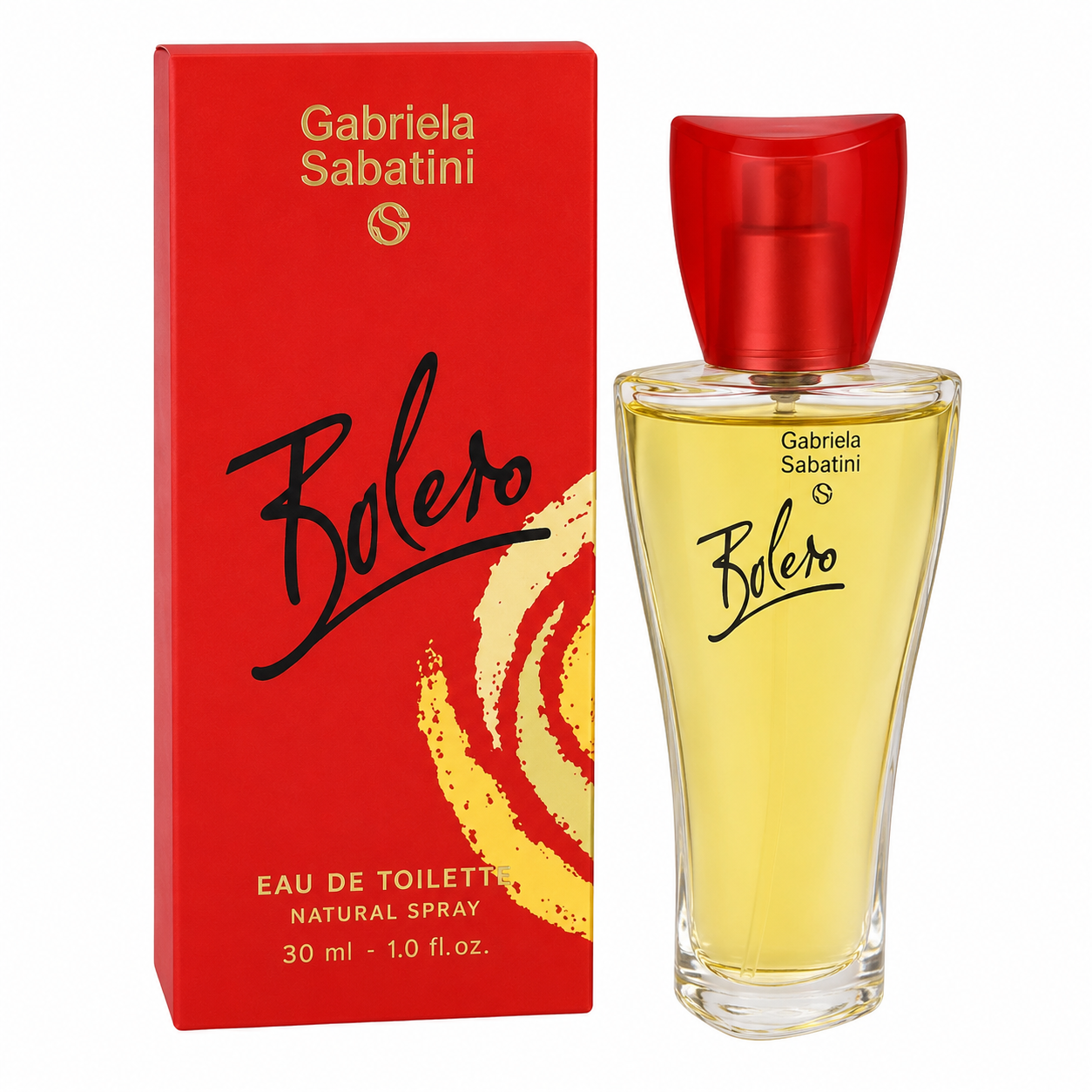 Bolero