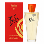 Bolero