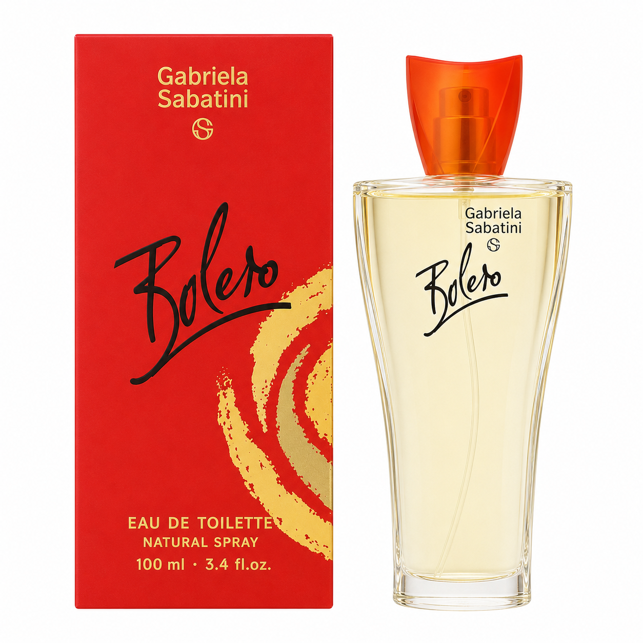 Bolero