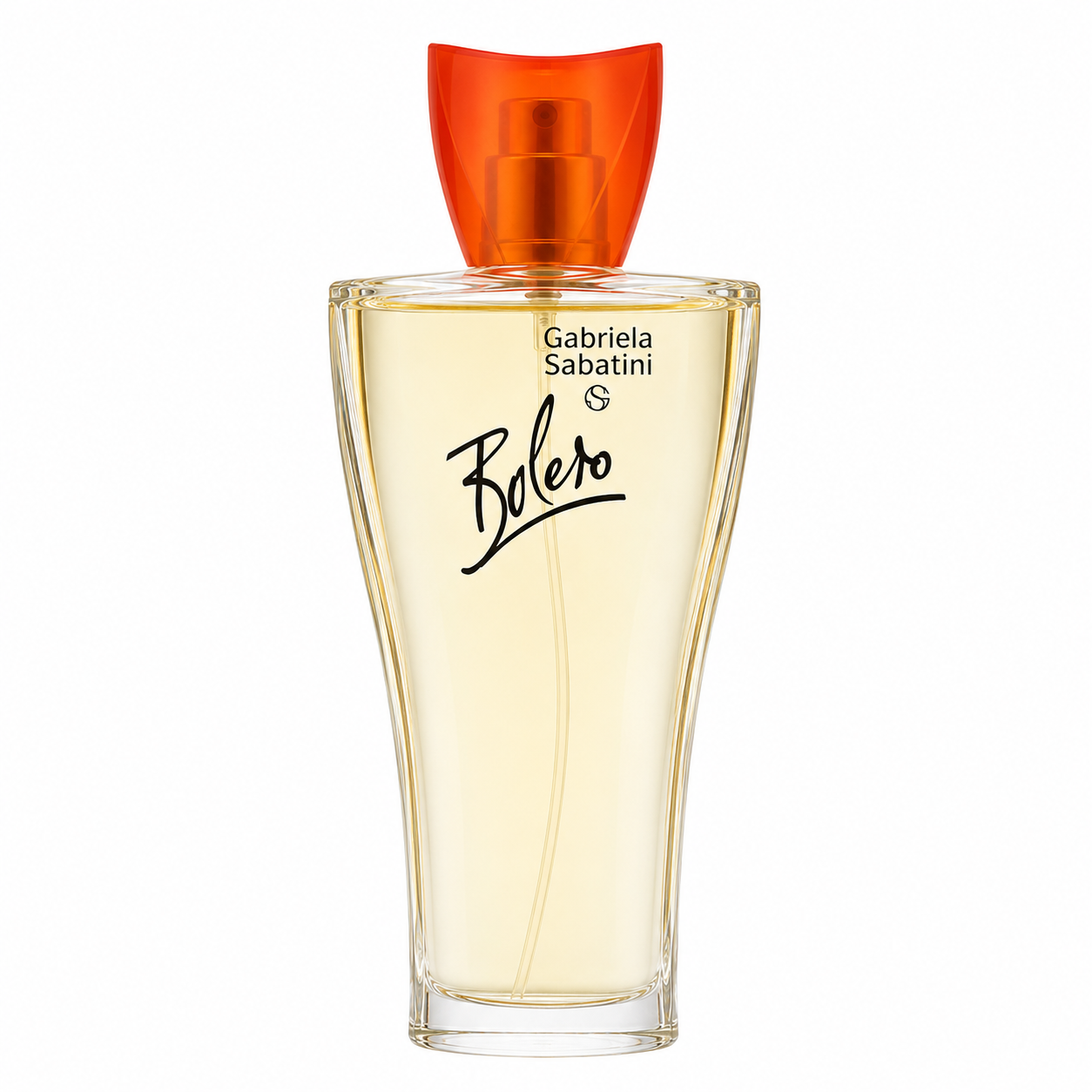 Bolero