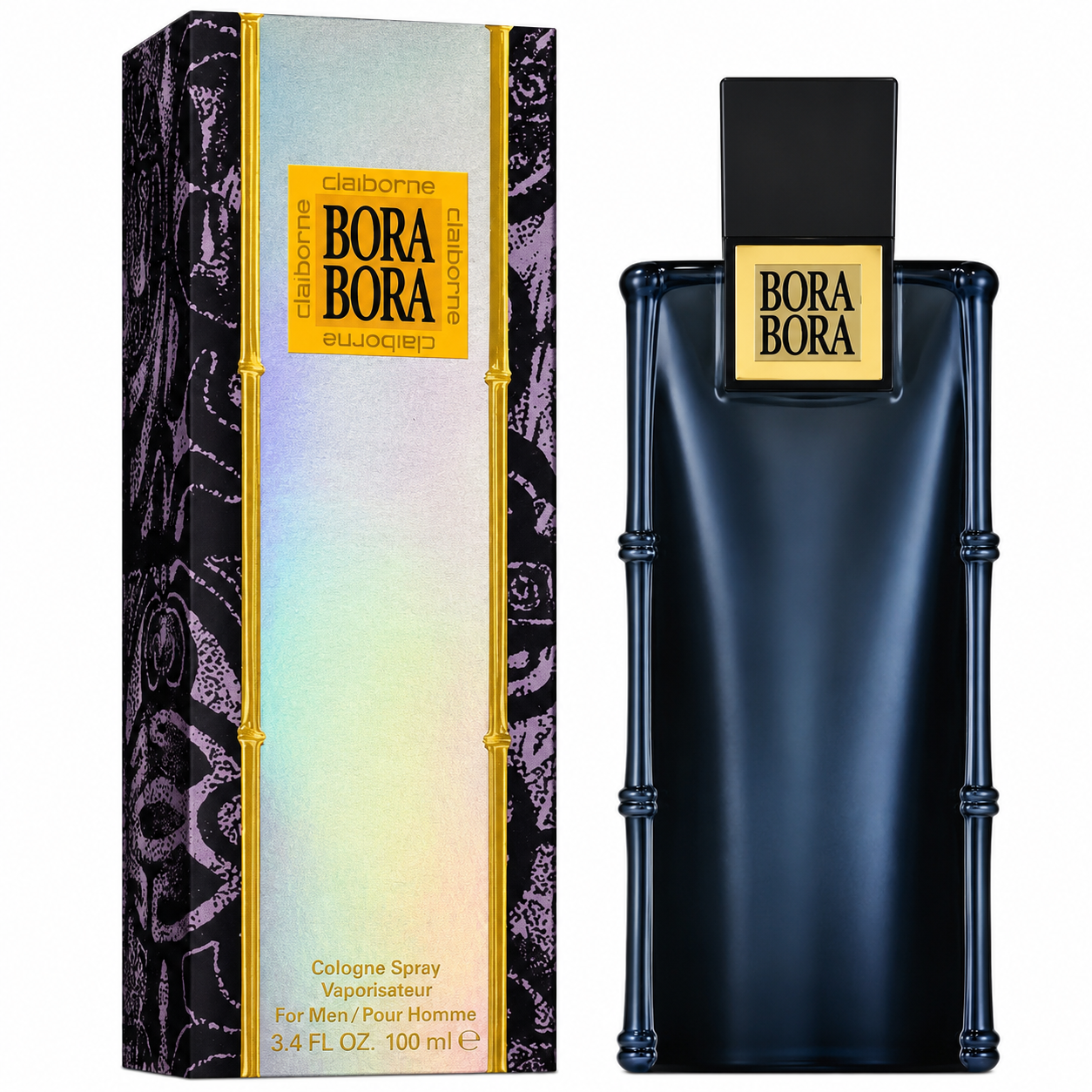 Bora Bora
