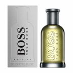 Boss #6