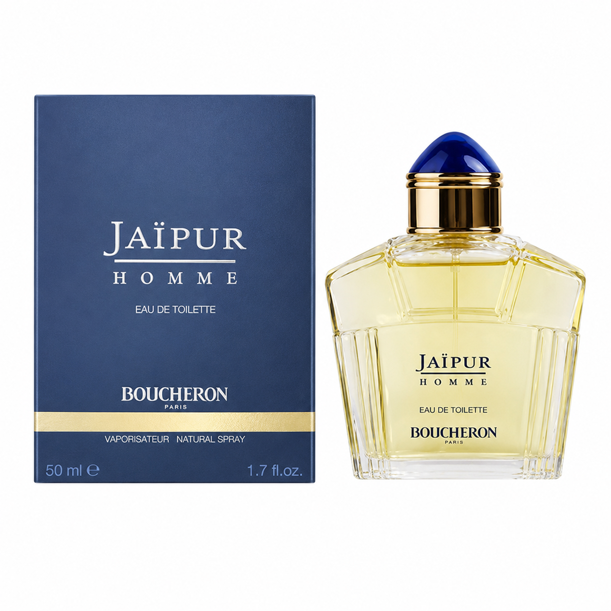 Jaipur