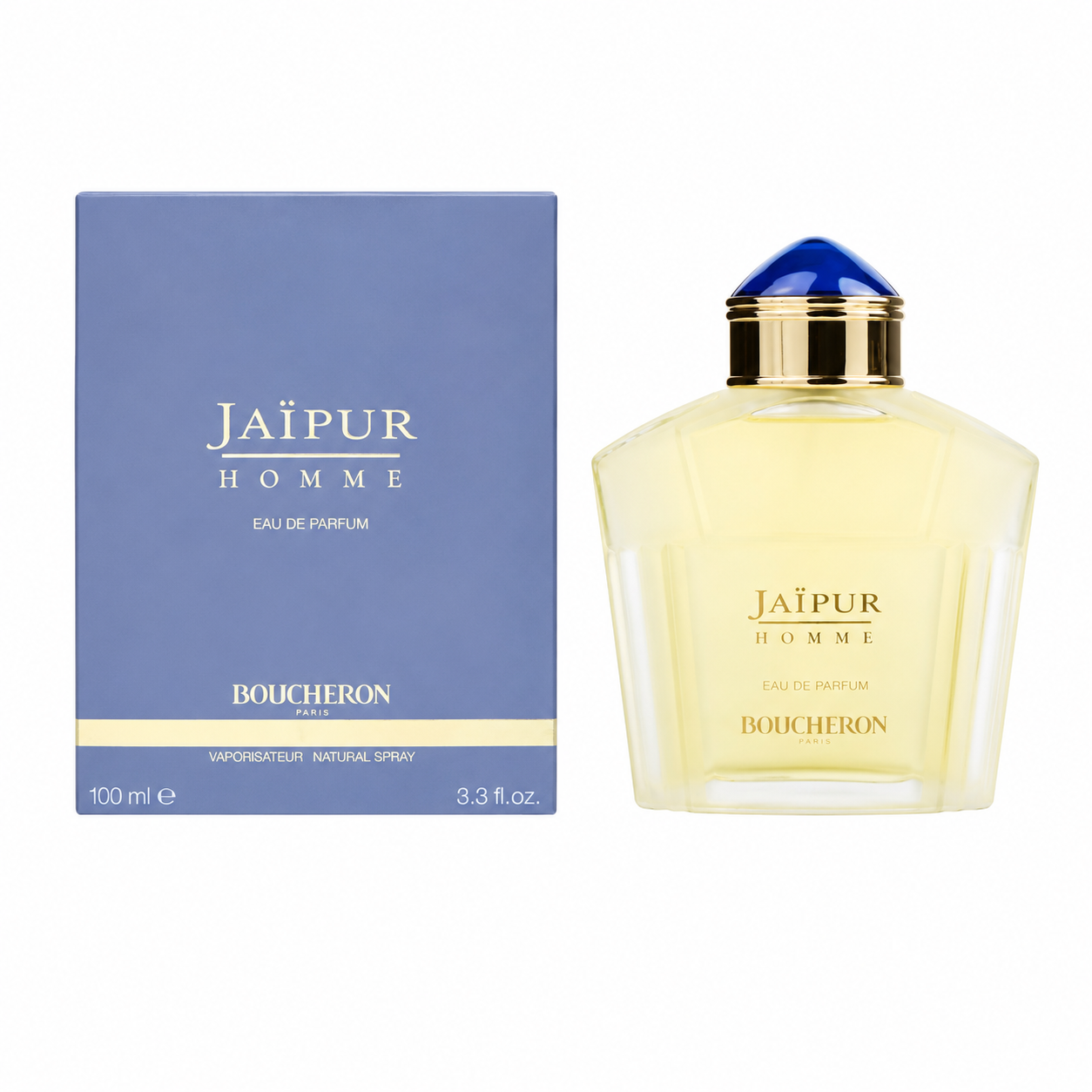Jaipur
