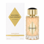 Boucheron Place Vendome