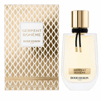 Boucheron Serpent Boheme