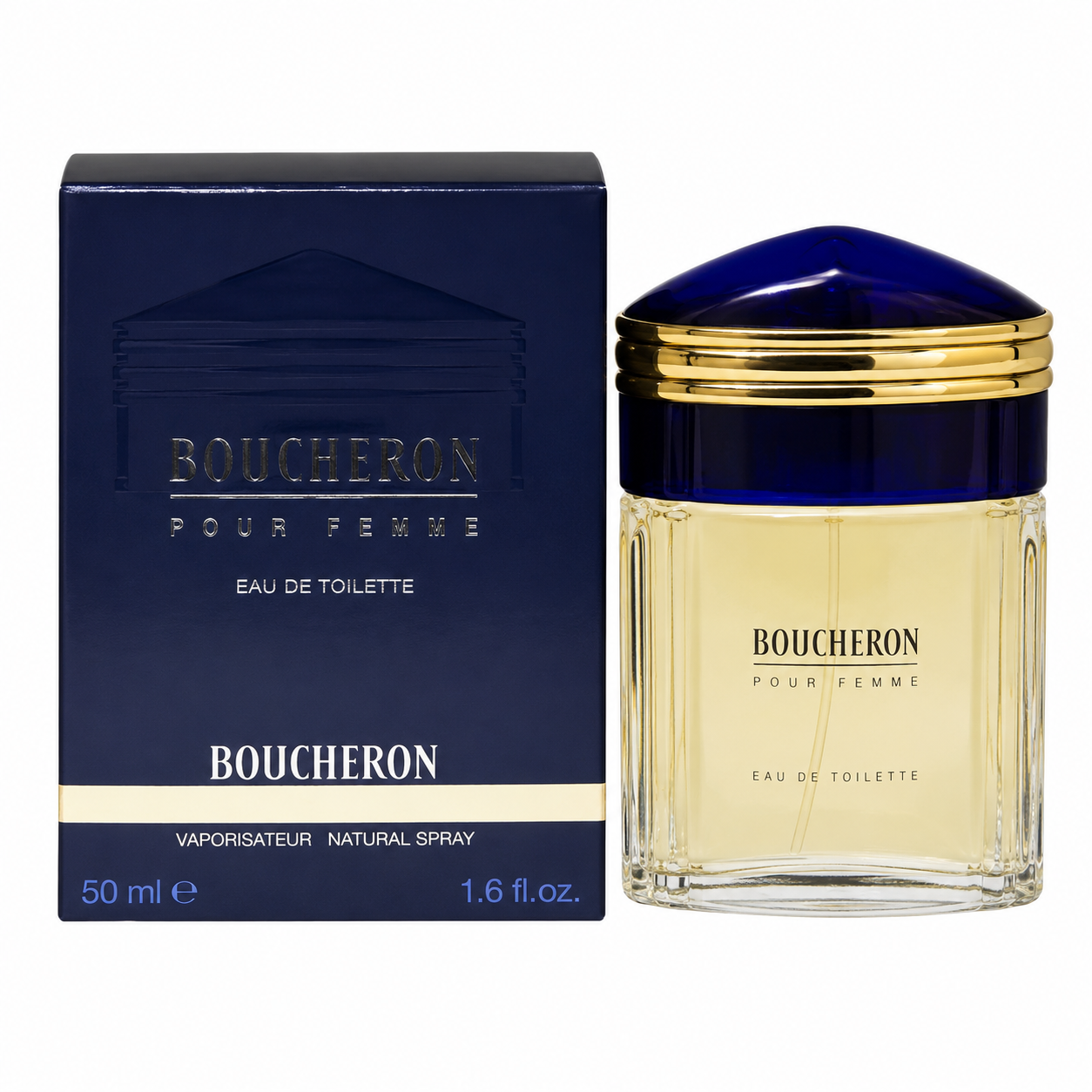Boucheron