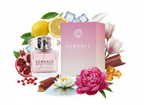 Versace Bright Crystal
