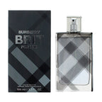 Burberry Brit
