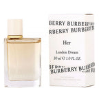 Burberry Her London Dream