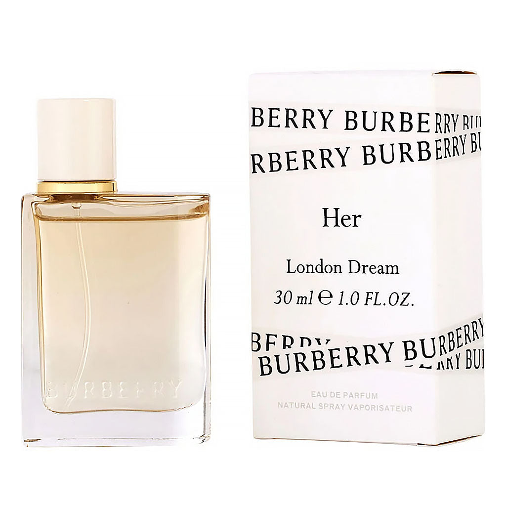 Burberry Her London Dream