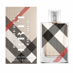 Burberry Brit (EDP)
