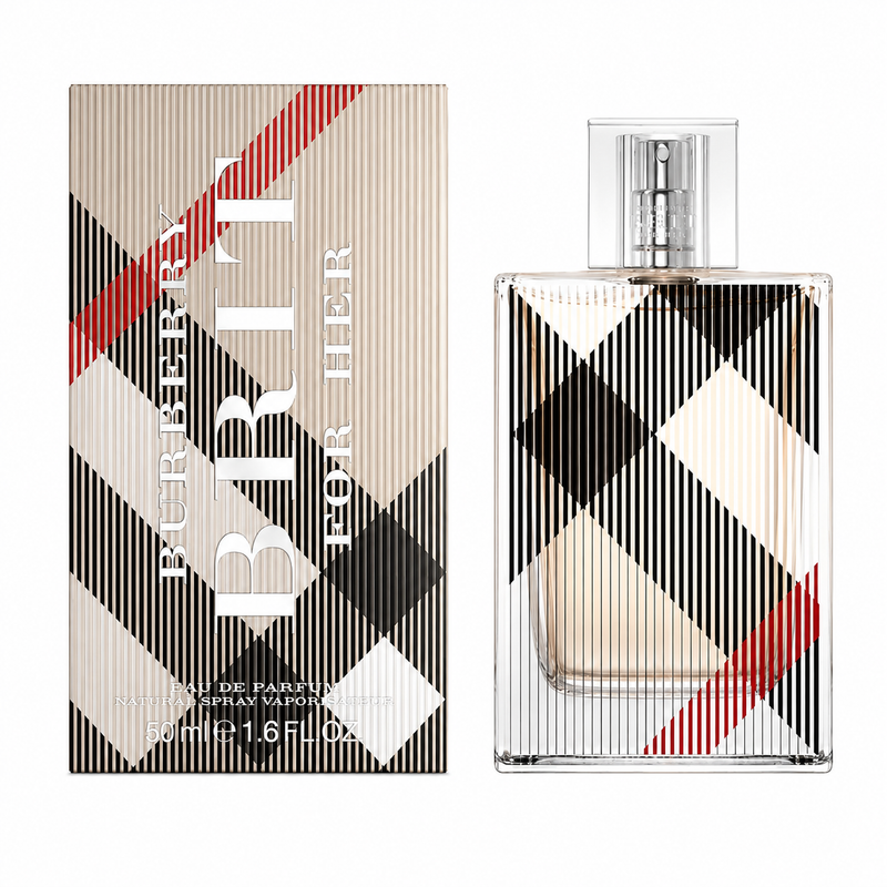 Burberry Brit (EDP)