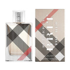 Burberry Brit (EDP)