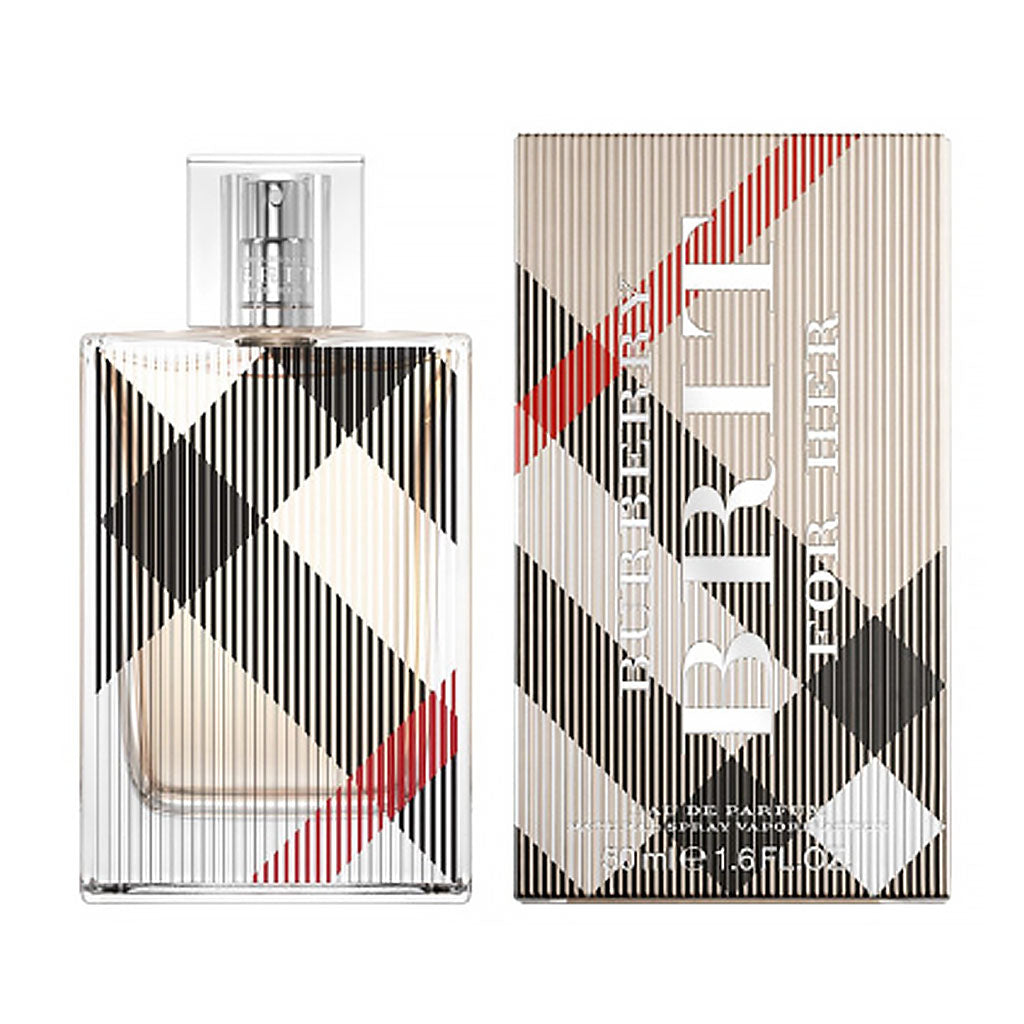 Burberry Brit (EDP)