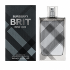 Burberry Brit