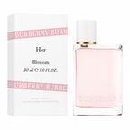 Burberry Her Blossom