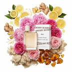 Burberry Her London Dream