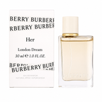 Burberry Her London Dream