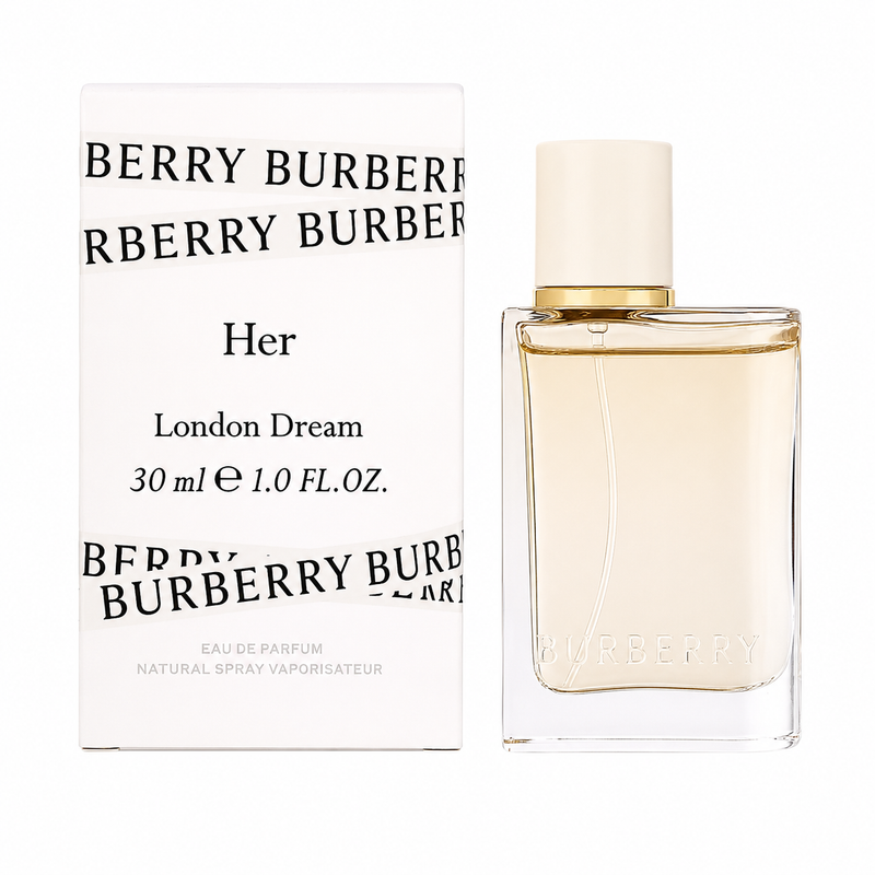 Burberry Her London Dream