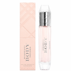 Burberry Body Tender