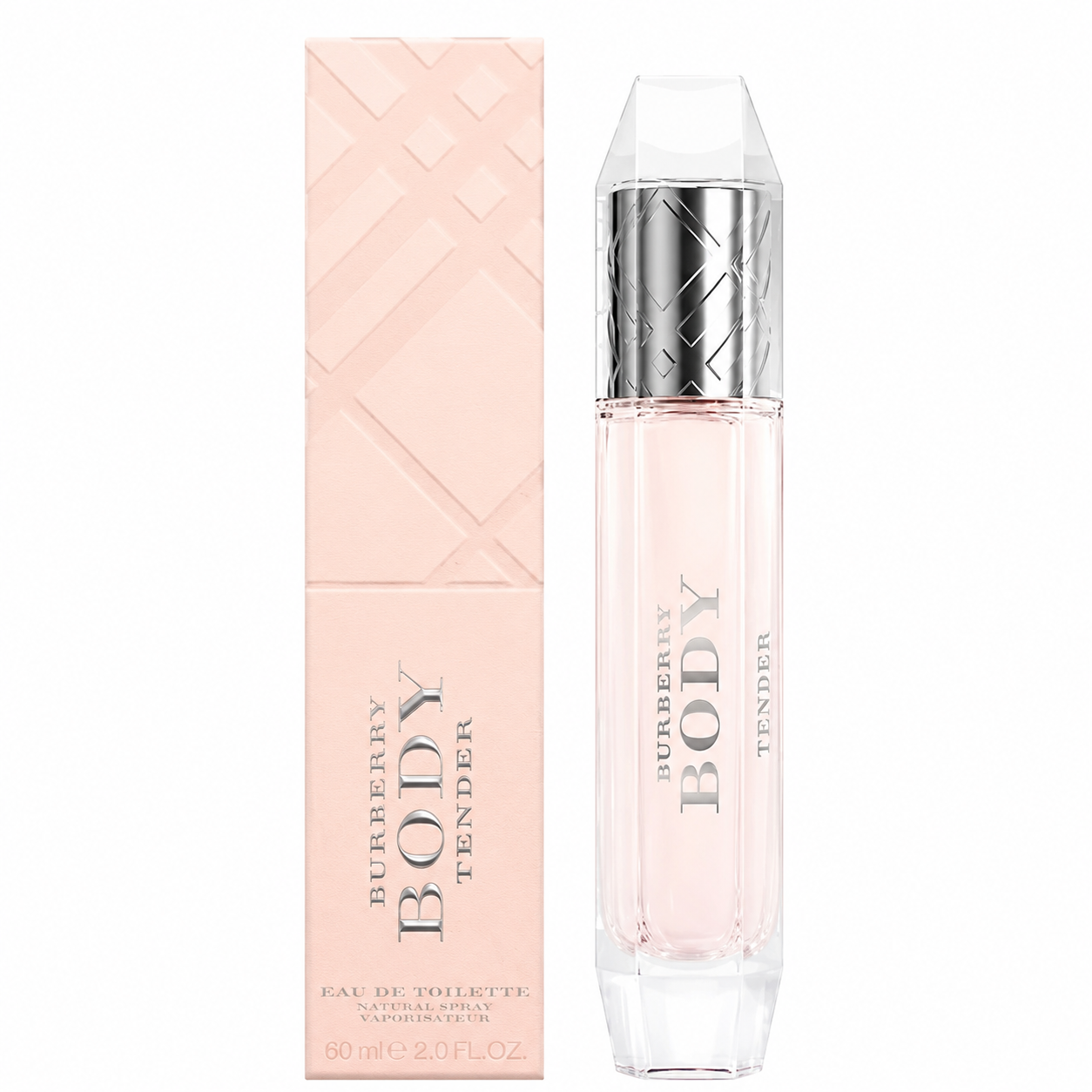 Burberry Body Tender