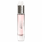 Burberry Body Tender