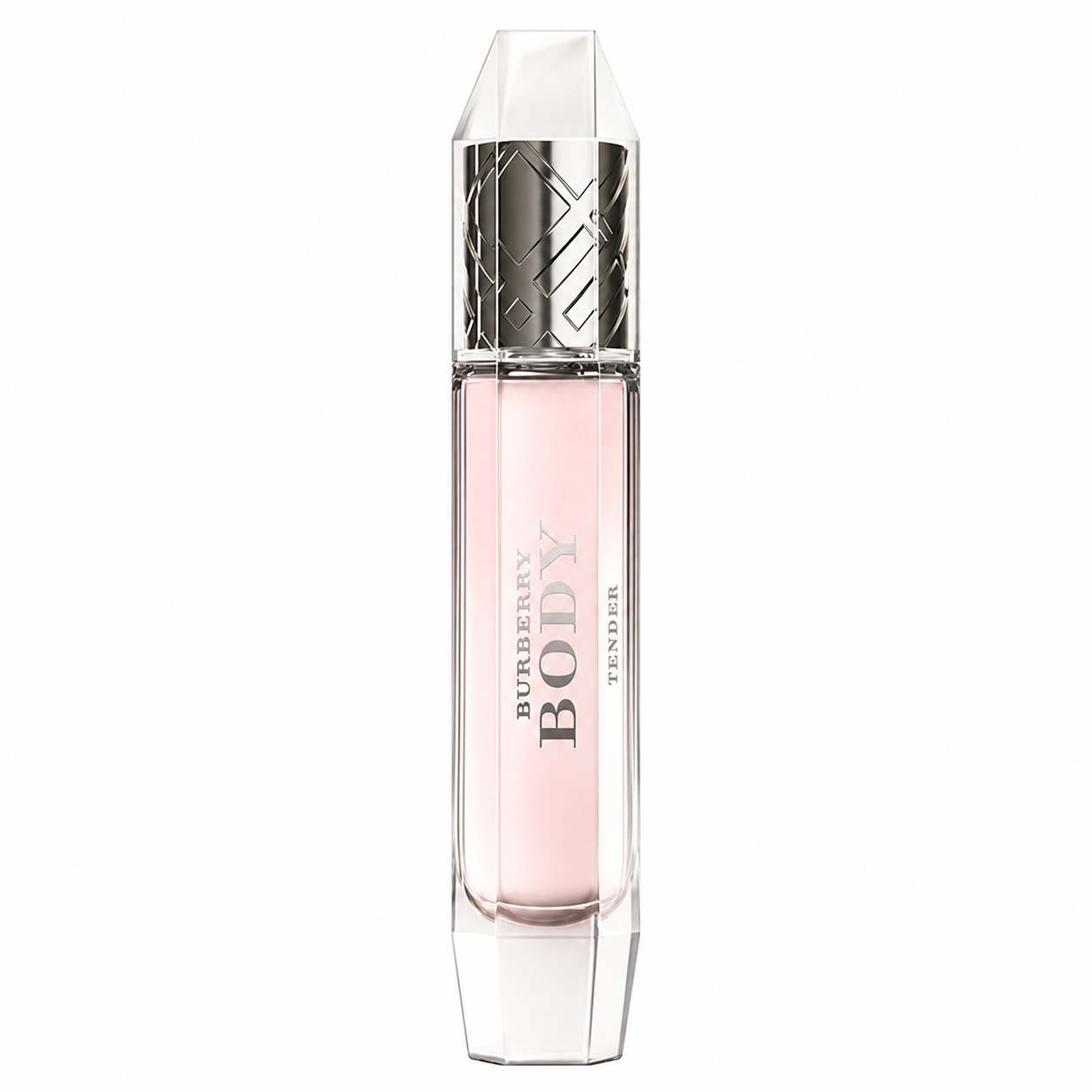 Burberry Body Tender