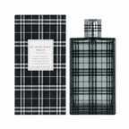 Burberry Brit