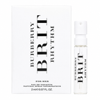 Burberry Brit Rhythm